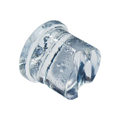 Scotsman LEGACY Eco X Hazneli Gurme Buz Makinesi, 44 kg/gün Kapasiteli - Görsel 3