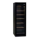 Senox SDS 385 DC 1 YW-P Şarap Dolabı, 150 Şişe Kapasiteli
