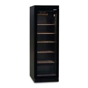 Senox SDS 385 DC 1 YW-P Şarap Dolabı, 150 Şişe Kapasiteli