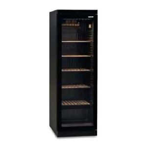 Senox SDS 385 DC 1 YW-P Şarap Dolabı, 150 Şişe Kapasiteli