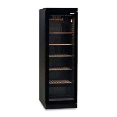 Senox SDS 385 DC 1 YW-P Şarap Dolabı, 150 Şişe Kapasiteli
