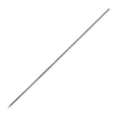 Sinerji 3x3 mm Paslanmaz Kare Şiş, 60 cm