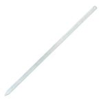 Sinerji Adana Paslanmaz Şiş, 60 cm