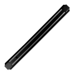 Sinerji Mıknatıslı Bıçak Tutucu, 48 cm