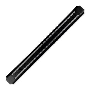 Sinerji Mıknatıslı Bıçak Tutucu, 55 cm