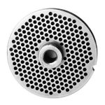 Sinerji No 32 Paslanır Makine Aynası, 3.5 mm