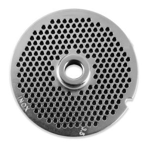 Sinerji No 32 Paslanmaz Makine Aynası, 3.5 mm