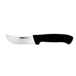 Sinerji Protrend Plastik Saplı Kombina Bıçağı, 14 cm, Siyah