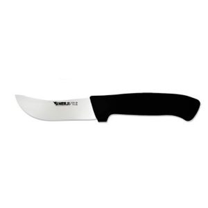 Sinerji Protrend Plastik Saplı Kombina Bıçağı, 14 cm, Siyah