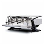 Slayer Steam LP 3G-Standard Espresso Kahve Makinesi, 3 Gruplu, Inox