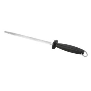 Smart Chef 12'lik Yuvarlak Masat