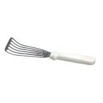 Smart Chef Balık Servis Spatulası