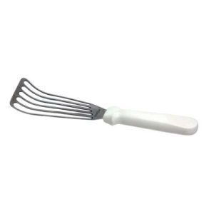 Smart Chef Balık Servis Spatulası