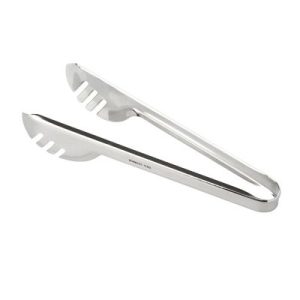 Smart Chef Oval Pasta Maşası, 24 cm