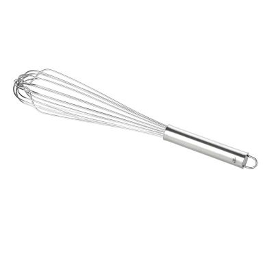 Smart Chef Paslanmaz Çelik Çırpıcı, 45 cm