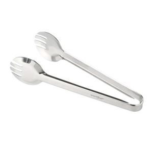Smart Chef Pasta Maşası, 24 cm