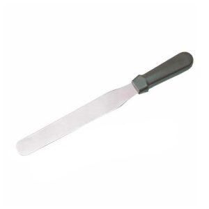 Smart Chef Pasta Spatulası, 30 cm