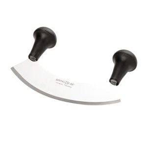 Smart Chef Tekli Zırh