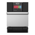 Unox SPEED.Compact ECO Hızlı Pişirme Fırını