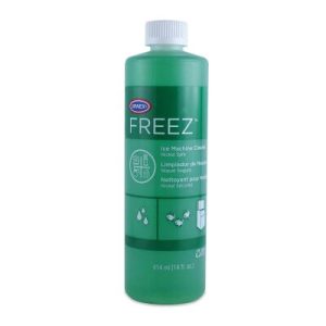 Urnex 15-FRZ12-14 Freez Buz Makinesi Temizleyici, 414 ml