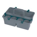 UTP Professional MTS129 Maid Temizlik Sepeti, 24x38x24 cm