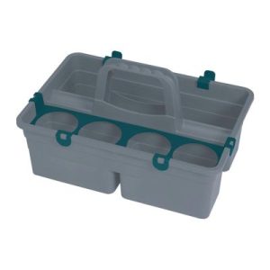 UTP Professional MTS129 Maid Temizlik Sepeti, 24x38x24 cm