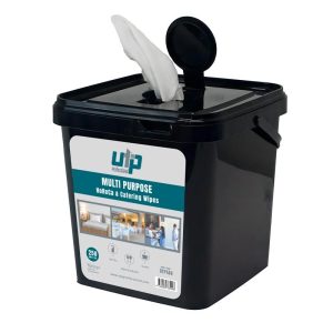 UTP Professional UTP149 Çok Amaçlı Islak Mendil, 250 Adet
