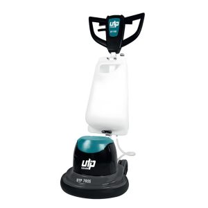 UTP Professional UTP702E Çok Fonksiyonlu Fırçalama Makinesi, Elektrikli