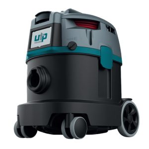 UTP Professional UTP715 Mastery Kuru Vakumlu Elektrikli Süpürge, 13 L