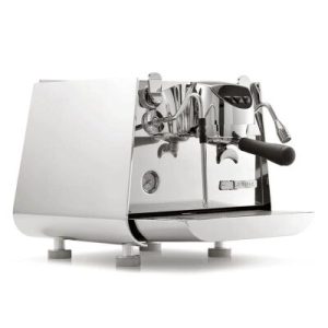 Victoria Arduino Eagle One E1 Prima Volumetrik Espresso Kahve Makinesi, 1 Gruplu, Beyaz