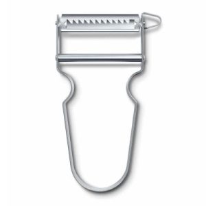 Victorinox Star 6.0914 Jülyen Soyacak, Alüminyum