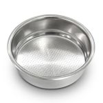 Wacaco Picopresso Espresso Sepeti, 12 gr