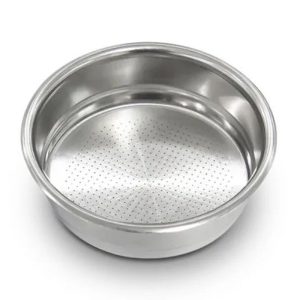 Wacaco Picopresso Espresso Sepeti, 12 gr