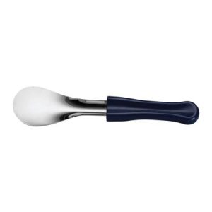 Zicco DK-26-M Dondurma Kaşığı, Mavi
