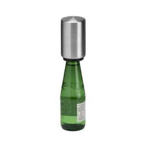 Zicco ZKC-846 Çelik Şişe Açacağı