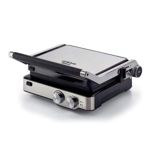 Ariete 1918/00 Izgara ve Tost Makinesi, Elektrikli