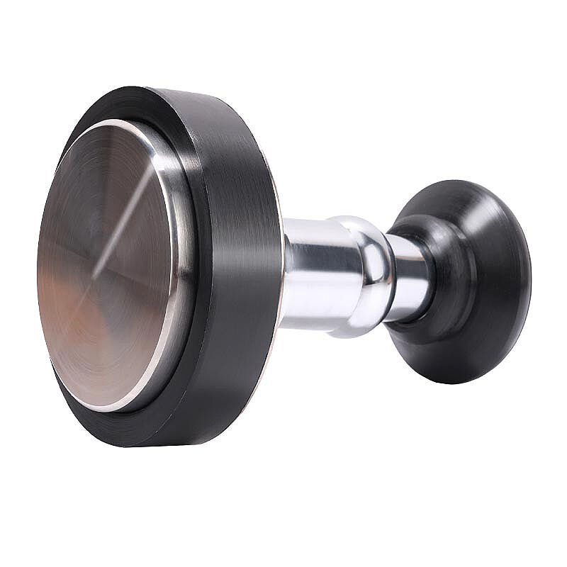 Aywens Kalibrasyonlu Tamper, 53.35 mm - Görsel 3