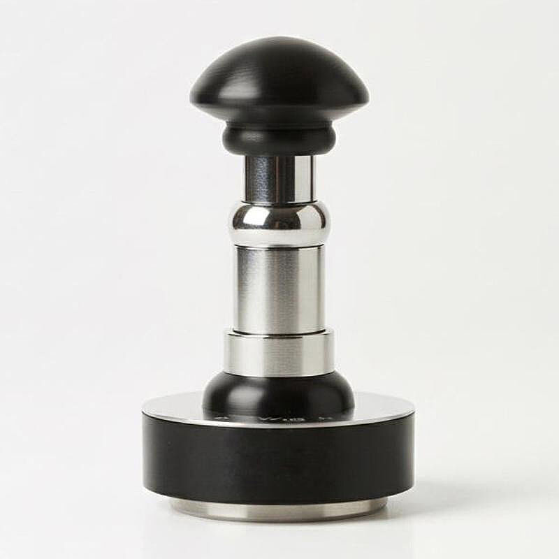 Aywens Kalibrasyonlu Tamper, 53.35 mm - Görsel 2