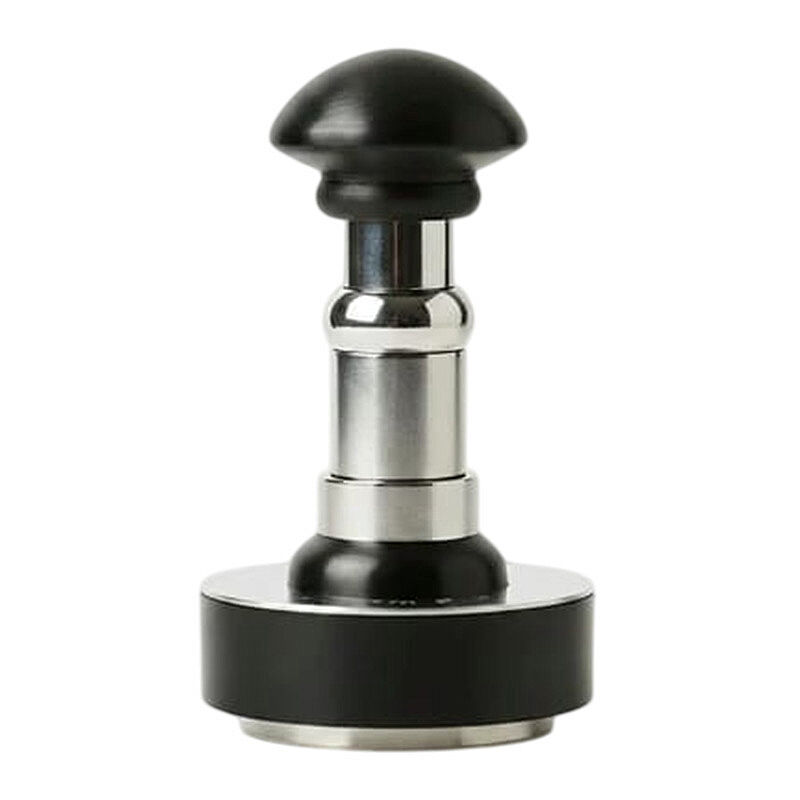 Aywens Kalibrasyonlu Tamper, 53.35 mm