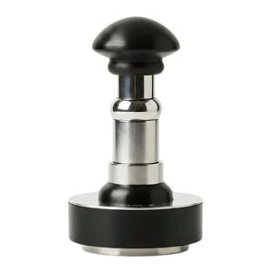 Aywens Kalibrasyonlu Tamper, 54 mm