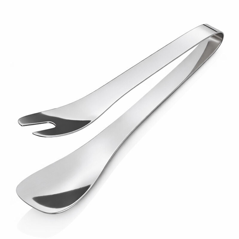 Biradlı BRD-PRM-01 İkisi Bir Arada Maşası, 25x5.2x4 cm