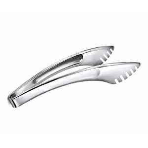 Biradlı BRD-PRM-05 Dişli Servis Maşası, 23x4.5x2.5 cm