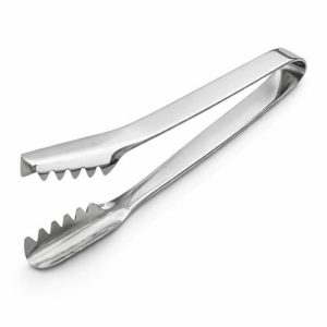 Biradlı BRD-PRM-07 Buz Maşası, 16x2.7x8 cm