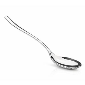 Biradlı BRD-PRS-01 Servis Kaşığı, 24x5.5 cm