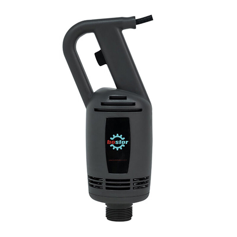 Bosfor UBL-190-C Combi El Blender, 150 W - Görsel 4