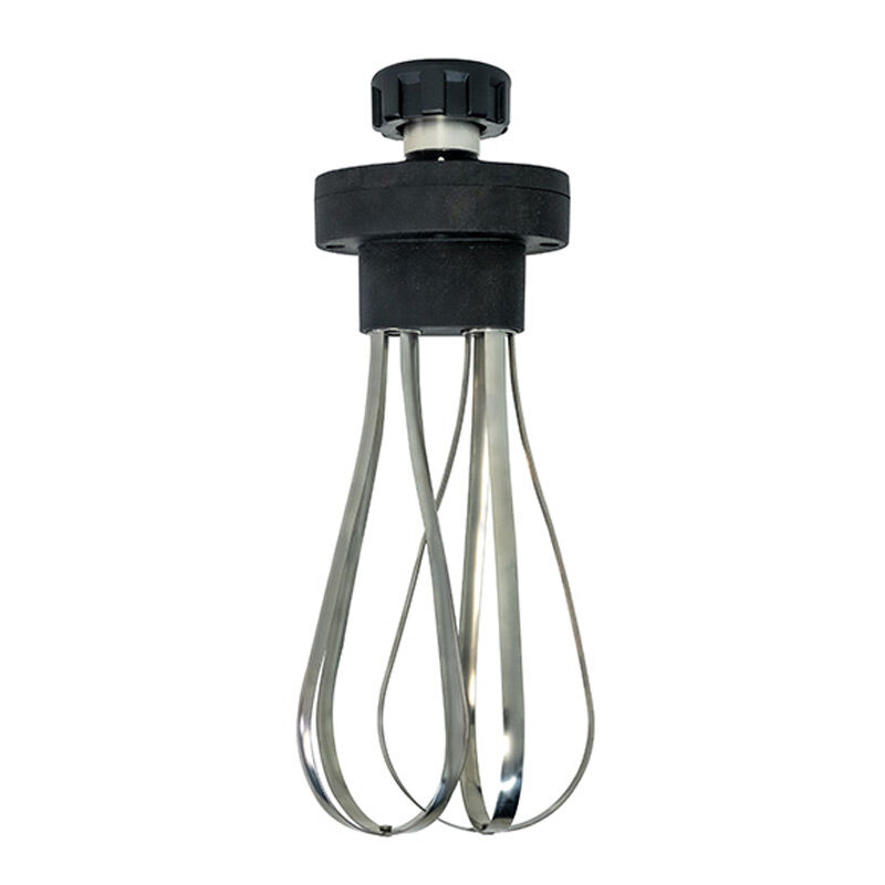 Bosfor UBL-190-C Combi El Blender, 150 W - Görsel 5