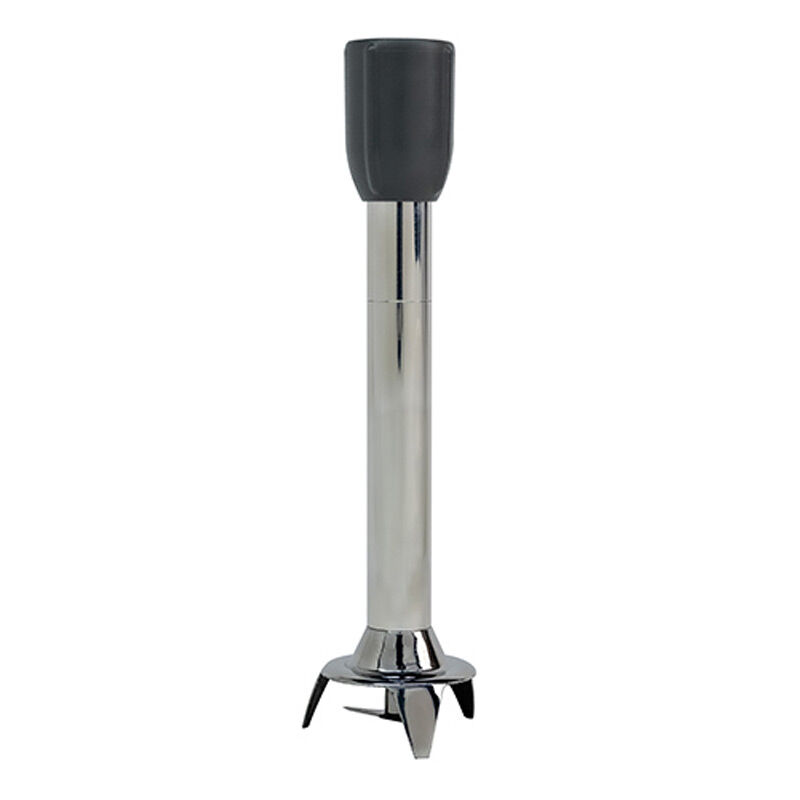 Bosfor UBL-190-C Combi El Blender, 150 W - Görsel 6