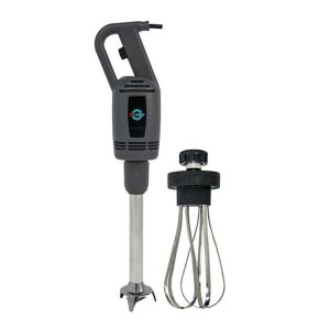 Bosfor UBL-190-C Combi El Blender, 150 W