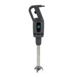 Bosfor UBL-190 Parçalayıcı El Blender, 150 W