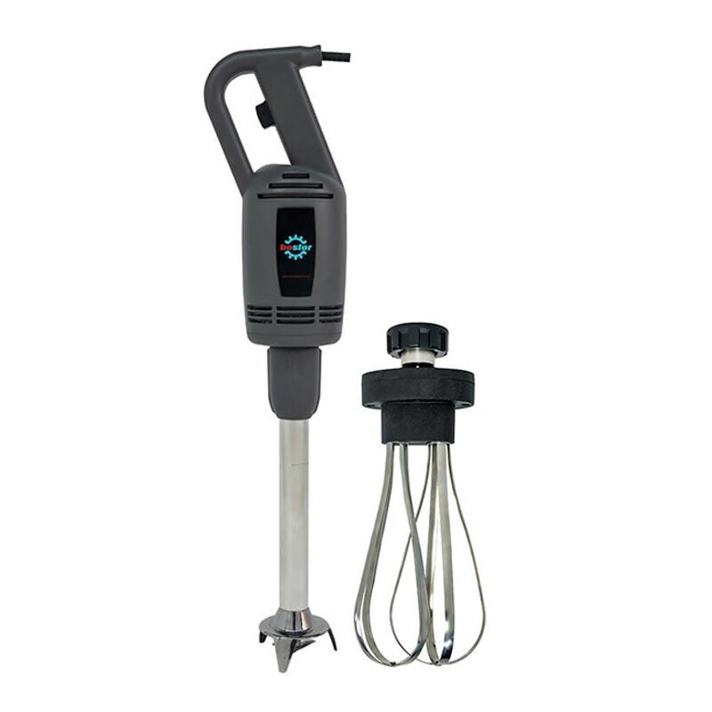 Bosfor UBL-250-C Combi El Blender, 300 W